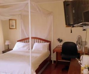 Annies Executive Lodge Lilongwe Malawi