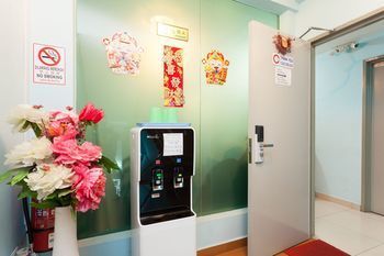 Hotel Photo 15