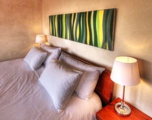 Hartmann Suites Serviced Apartments Windhoek Namibia