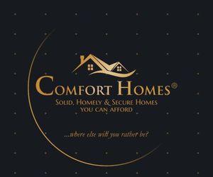 Comfort Homes Apartment Jabi Nigeria