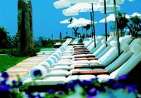 Отзывы Sentido Thalassa Coral Bay, 5 звезд