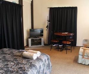 Opunake Motel and Backpackers Lodge Okato New Zealand