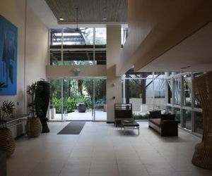 Unit 507 Pico De Loro Nasugbu Philippines