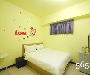 east house C53A Taichung City Taiwan