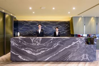 Hotel Photo 21