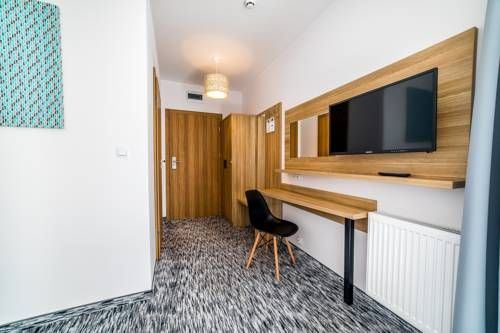 Hotel Photo 17