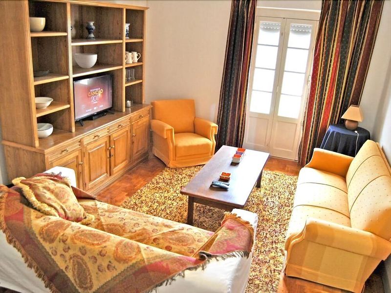 صورة الفندق 6