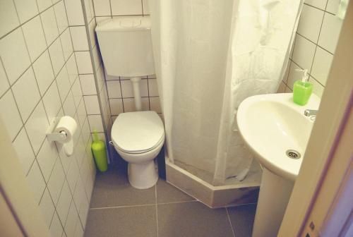 صورة الفندق 10