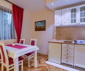 Apartment Magija Zlatibor Serbia