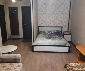 Apartment on Plekhanovskaya street 22 Voronezh Russia
