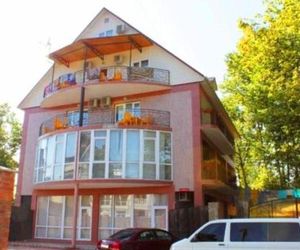 Guest House Aton Vardane Russia