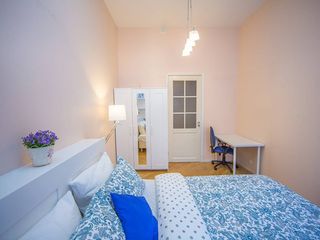 Hermitage Apartment Malaya Morskaya 7