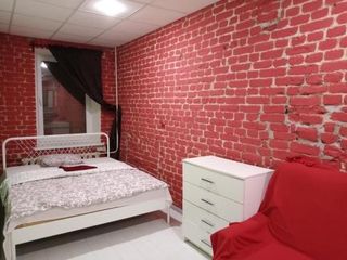 Гостевой дом Гармония