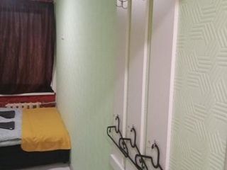 Гостевой дом Гармония