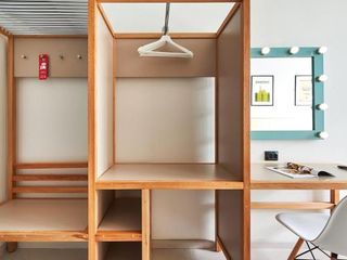 Друзья на Фонтанке