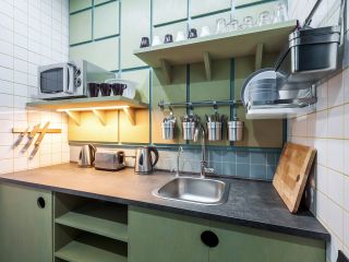 Друзья на Фонтанке