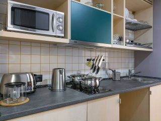 Друзья на Фонтанке