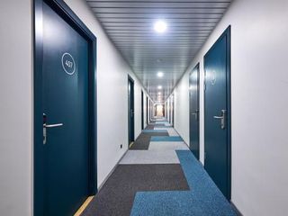 Друзья на Фонтанке