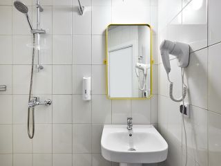 Друзья на Фонтанке