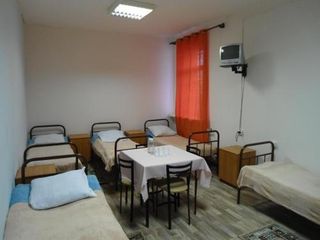 Hotel Amantai