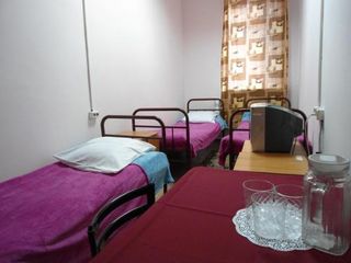 Hotel Amantai