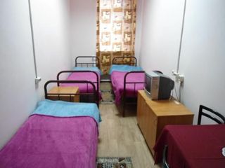 Hotel Amantai