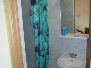 Гостевой дом Ижора