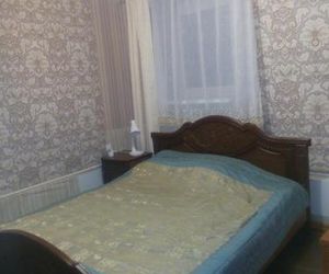 Apartments na Shaumyana Kislovodsk Russia