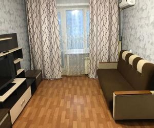 Apartment Erofey Arena at Sysoeva 8 Khabarovsk Russia