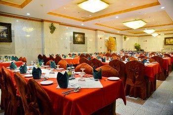 صورة الفندق 11