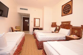 صورة الفندق 5