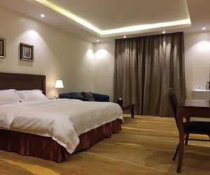 Asfar Plaza alkhobar Al Khobar Saudi Arabia