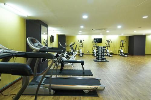 صورة الفندق 15