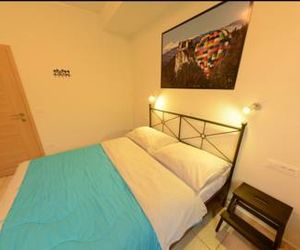 Jazz Bled B&B Bled Slovenia