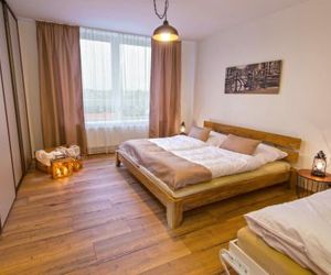 Apartman Partman Poprad Slovakia