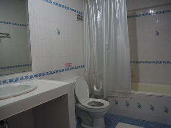 صورة الفندق 8