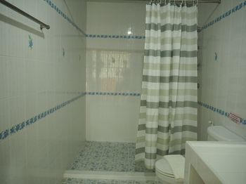 صورة الفندق 9