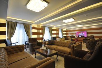 صورة الفندق 13