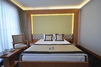 صورة الفندق 7