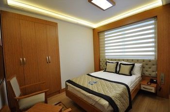 صورة الفندق 9