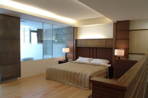 صورة الفندق 3