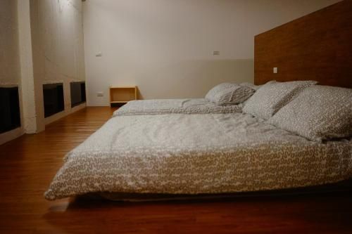 صورة الفندق 8