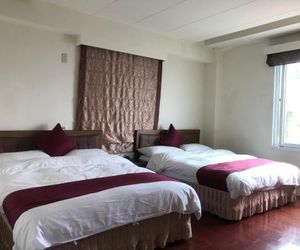 Zhu Yuan Homestay Fanlu Taiwan