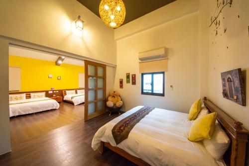 Hotel Photo 19