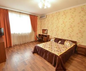 Luxury apartment on Sobornaya Street Mykolaiv Ukraine