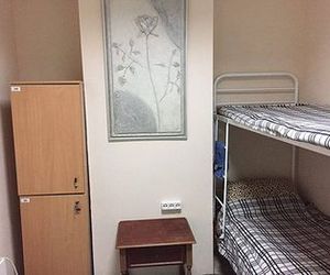 Hop Home Hostel Kharkiv Ukraine