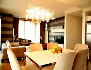 Platform Merter Suites Istanbul Turkey