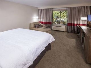 Hotel pic Hampton Inn & Suites Buellton/Santa Ynez Valley, Ca