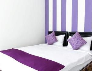 Zatarana Guest House Syariah Bandung Indonesia