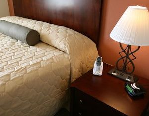 Affordable Suites Mooresville Mooresville United States